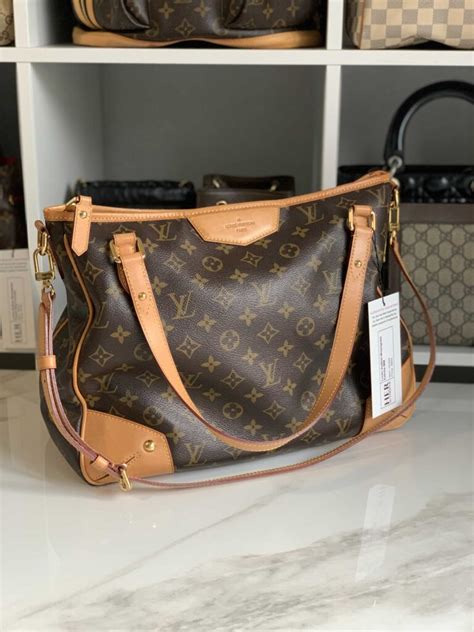 louis vuitton nappy bag uk|Louis Vuitton baby clothing.